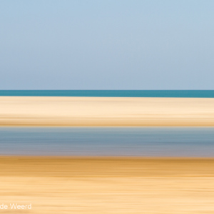 2013-08-13 - Beach Colours - serie 1 - V<br/>Strand - Morondava - Madagaskar<br/>Canon EOS 7D - 105 mm - f/22.0, 0.04 sec, ISO 100