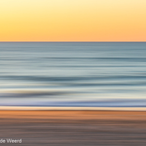 2013-08-13 - Beach Colours - serie 2 - V - photoItem.Description<br/>Strand - Morondava - Madagaskar<br/>Canon EOS 7D - 65 mm - f/22.0, 0.2 sec, ISO 200