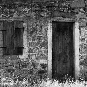 2012-05-02 - Detail van het schuurtje<br/>Lisvori - Griekenland<br/>Canon EOS 7D - 24 mm - f/8.0, 0.02 sec, ISO 200