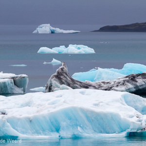 2012-07-26 - IJsschotsen in het gletsjermeer<br/>IJsmeer - Jökulsárlón - IJsland<br/>Canon EOS 7D - 330 mm - f/8.0, 1/1000 sec, ISO 400