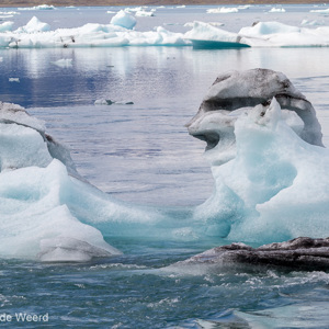 2012-07-26 - Het is net een kop<br/>IJsmeer - Jökulsárlón - IJsland<br/>Canon EOS 7D - 130 mm - f/8.0, 1/400 sec, ISO 100