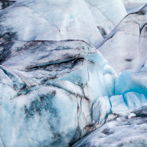 2012-07-27 - Gletsjer-ijs<br/>IJsmeer - Fjallsarlon - IJsland<br/>Canon EOS 7D - 400 mm - f/8.0, 1/500 sec, ISO 200