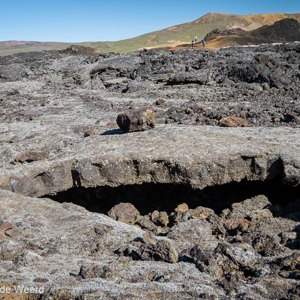 2012-07-29 - Ingestort magma-kanaal<br/>Leirhnjulur - Krafla - IJsland<br/>Canon EOS 7D - 22 mm - f/8.0, 1/160 sec, ISO 200
