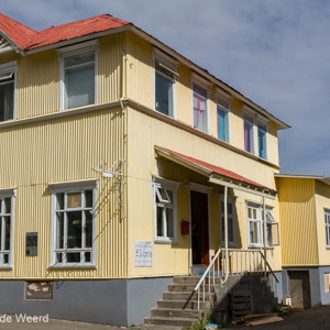 2012-07-31 - Golfplaten huizen<br/>Akureyri - IJsland<br/>Canon EOS 7D - 24 mm - f/8.0, 1/1600 sec, ISO 200