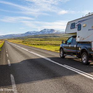 2012-07-31 - Zomaar ergens langs de weg<br/>Onderweg, ringweg noord - IJsland<br/>Canon EOS 7D - 24 mm - f/8.0, 1/250 sec, ISO 200