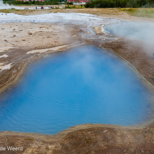 2012-08-02 - Blauw<br/>Geysir - IJsland<br/>Canon EOS 7D - 13 mm - f/8.0, 1/160 sec, ISO 400