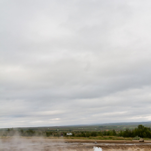 2012-08-02 - Timing valt niet mee<br/>Geysir - IJsland<br/>Canon EOS 7D - 22 mm - f/8.0, 1/250 sec, ISO 400
