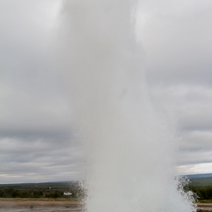 2012-08-02 - Splash!<br/>Geysir - IJsland<br/>Canon EOS 7D - 22 mm - f/8.0, 1/250 sec, ISO 400
