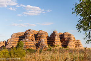 Pernululu National Park