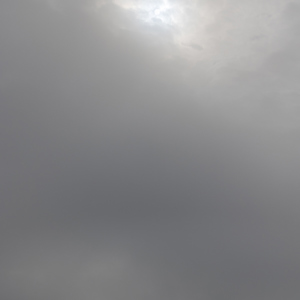 2022-07-15 - Spooky, met al die mist<br/>Spitsbergen<br/>Canon EOS R5 - 45 mm - f/8.0, 1/1000 sec, ISO 200