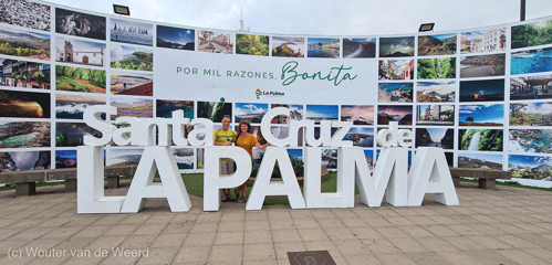 La Palma 002 20221111 174534