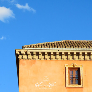 2023-04-29 - Mediterrane kleuren<br/>Granada - Spanje<br/>Canon PowerShot SX70 HS - 14.8 mm - f/5.0, 1/500 sec, ISO 100