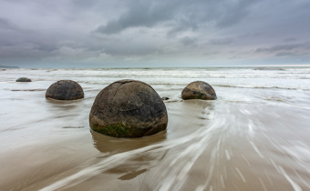 Nieuw-Zeeland