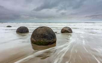 Nieuw-Zeeland