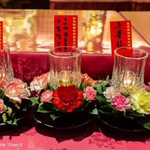 2018-11-18 - Offer-giften?<br/>Buddha Tooth Relic Temple and mu - Singapore - Singapore<br/>Canon EOS 5D Mark III - 44 mm - f/5.6, 0.05 sec, ISO 1600