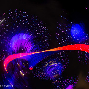 2018-11-18 - Creatief met de supertrees<br/>Gardens by the Bay - Supertrees - Singapore - Singapore<br/>Canon EOS 5D Mark III - 16 mm - f/8.0, 0.5 sec, ISO 1600