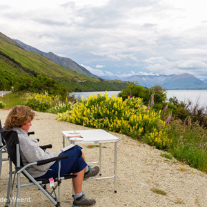 2018-12-08 - Terugrijdend naar Queenstown was het best fris<br/>Glenorchy Road - Glenorchy - Queenstown - Nieuw-Zeeland<br/>Canon EOS 5D Mark III - 35 mm - f/11.0, 1/60 sec, ISO 200