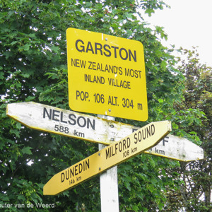 2018-12-08 - Nog 108 km te gaan naar Milford Sound<br/>Onderweg - Garston - Nieuw-Zeeland<br/>Canon PowerShot SX60 HS - 15.2 mm - f/5.0, 1/60 sec, ISO 160