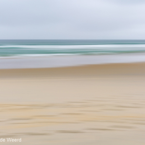 2018-12-12 - Beach colours - kleuren van zand, zee en lucht<br/>Sandfly Bay - Dunedin (Otega Peninsula) - Nieuw-Zeeland<br/>Canon EOS 5D Mark III - 44 mm - f/22.0, 1/13 sec, ISO 100