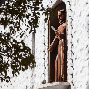 2010-07-09 - Zegening van San Fransisco Solano<br/>Humahuaca - Argentinië<br/>Canon EOS 50D - 105 mm - f/8.0, 1/250 sec, ISO 200
