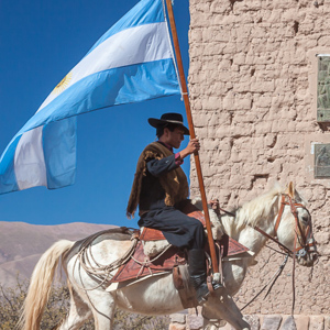 2010-07-09 - Nationale feestdag<br/>Humahuaca - Argentinië<br/>Canon EOS 50D - 47 mm - f/8.0, 1/320 sec, ISO 200