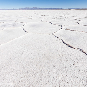 2010-07-10 - Rare zoutrandjes<br/>Salinas Grandes - Susques - Argentinië<br/>Canon EOS 50D - 10 mm - f/11.0, 1/400 sec, ISO 200