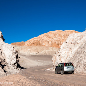 2010-07-12 - Rare naam - maanvallei ;-)<br/>Maanvallei - San Pedro de Atacama - Chili<br/>Canon EOS 50D - 24 mm - f/8.0, 1/640 sec, ISO 200