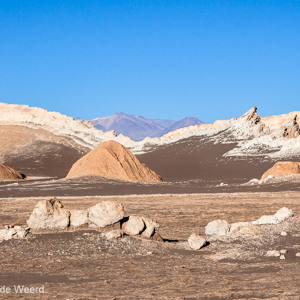 2010-07-12 - Wel een kleurig maanlandschap<br/>Maanvallei - San Pedro de Atacama - Chili<br/>Canon EOS 50D - 92 mm - f/11.0, 1/320 sec, ISO 200