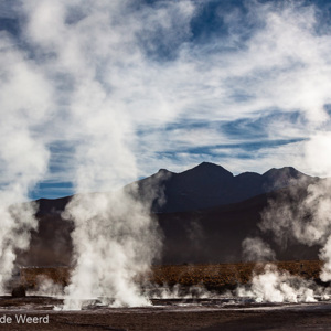 2010-07-14 - Koud, maar bijzonder<br/>El Tatio Geisers - San Pedro de Atacama - Chili<br/>Canon EOS 50D - 35 mm - f/8.0, 1/800 sec, ISO 200