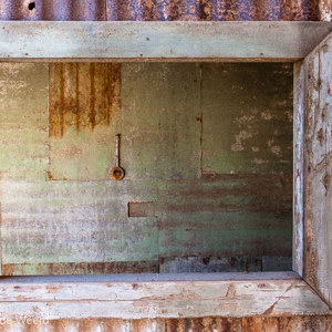 2010-07-16 - Sleutel<br/>Humberstone - Ghost town - Pozo Almonte - Chili<br/>Canon EOS 50D - 32 mm - f/8.0, 0.1 sec, ISO 400