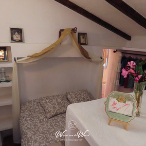 2023-04-30 - Onze mooie kamer<br/>B&B Finca Amorosa - Villanueva de la Concepción - Spanje<br/>Canon PowerShot SX70 HS - 3.8 mm - f/3.4, 0.05 sec, ISO 800