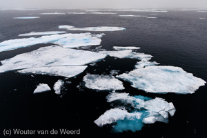Spitsbergen