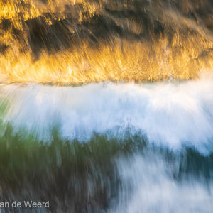 2022-11-14 - The sea on fire<br/>Salinas de Fuencaliente - La Palma - Canarische eilanden - Spanje<br/>Canon EOS R5 - 105 mm - f/11.0, 0.25 sec, ISO 100