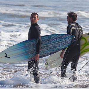 2010-07-19 - Stoere mannen<br/>Playa las Machas - Arica - Chili<br/>Canon EOS 50D - 400 mm - f/8.0, 1/1600 sec, ISO 200