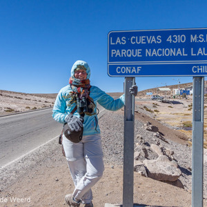 2010-07-20 - Carin op 4310m hoogte<br/>NP Lauca - Las Cuevas - Putre - Chili<br/>Canon EOS 50D - 17 mm - f/8.0, 1/640 sec, ISO 200