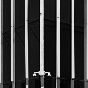 2019-04-29 - Strak lijnenspel - photoItem.Description<br/>São Paulo - Lisbon - Portugal<br/>Canon EOS 7D Mark II - 49 mm - f/8.0, 1/320 sec, ISO 200