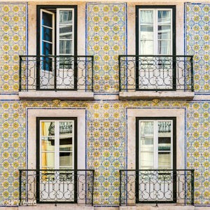 2019-05-01 - Ramen collectie Portugal<br/>Sacramento - Lissabon - Portugal<br/>Canon EOS 7D Mark II - 42 mm - f/8.0, 1/80 sec, ISO 200