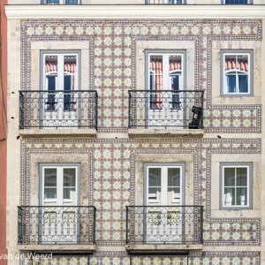 2019-04-29 - Ramen collectie Portugal<br/>Mercês - Lisbon - Portugal<br/>Canon EOS 7D Mark II - 29 mm - f/8.0, 1/80 sec, ISO 200