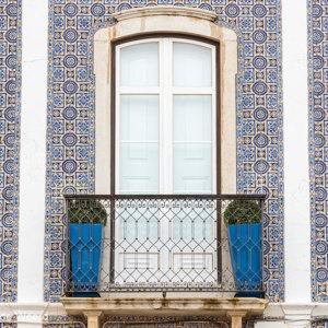 2019-04-24 - Ramen collectie Portugal<br/>Lagos - Portugal<br/>Canon EOS 7D Mark II - 57 mm - f/8.0, 1/125 sec, ISO 200
