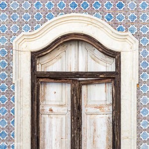 2019-04-21 - Ramen collectie Portugal<br/>Faro - Portugal<br/>Canon EOS 7D Mark II - 48 mm - f/8.0, 1/125 sec, ISO 200
