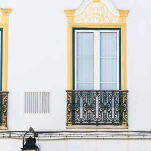 2019-04-27 - Ramen collectie Portugal<br/>Évora - Portugal<br/>Canon EOS 7D Mark II - 62 mm - f/8.0, 1/80 sec, ISO 200