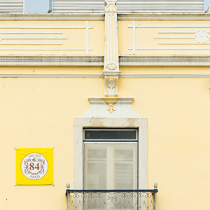 2019-04-24 - Ramen collectie Portugal<br/>Lagos - Portugal<br/>Canon EOS 7D Mark II - 70 mm - f/8.0, 1/400 sec, ISO 200