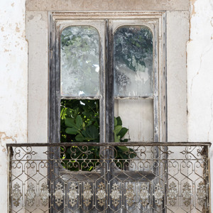 2019-04-22 - Ramen collectie Portugal<br/>Tavira - Portugal<br/>Canon EOS 7D Mark II - 66 mm - f/8.0, 0.01 sec, ISO 200