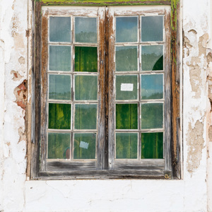 2019-04-25 - Ramen collectie Portugal<br/>Mértola - Portugal<br/>Canon EOS 7D Mark II - 24 mm - f/8.0, 1/80 sec, ISO 200