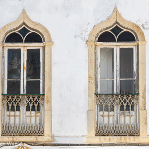 2019-04-24 - Ramen collectie Portugal<br/>Lagos - Portugal<br/>Canon EOS 7D Mark II - 61 mm - f/8.0, 1/160 sec, ISO 200