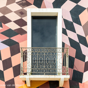 2019-04-24 - Ramen collectie Portugal<br/>Lagos - Portugal<br/>Canon EOS 7D Mark II - 24 mm - f/8.0, 1/200 sec, ISO 200