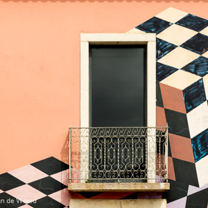 2019-04-24 - Ramen collectie Portugal<br/>Lagos - Portugal<br/>Canon EOS 7D Mark II - 40 mm - f/8.0, 1/320 sec, ISO 200