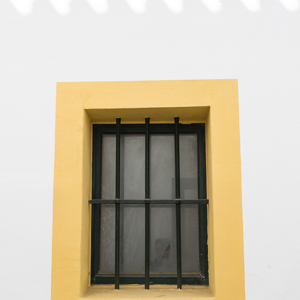 2019-04-27 - Ramen collectie Portugal<br/>Évora - Portugal<br/>Canon EOS 7D Mark II - 24 mm - f/11.0, 1/60 sec, ISO 200