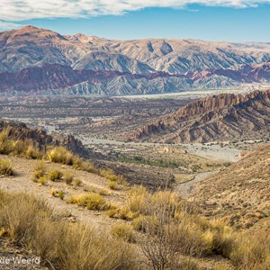 2019-09-12 - Wat een prachtige landschappen<br/>Tupiza - Bolivia<br/>Canon EOS 5D Mark III - 57 mm - f/11.0, 1/30 sec, ISO 200