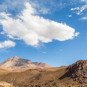2019-09-12 - San Antonio de Lipez - de bergachtige omgeving<br/>San Antonio de Lípez - Bolivia<br/>Canon EOS 5D Mark III - 29 mm - f/11.0, 1/200 sec, ISO 200